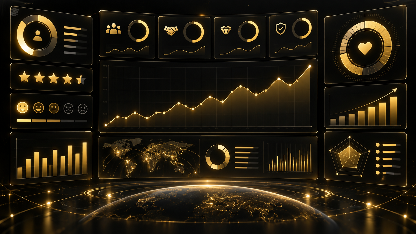 The Law Firm Client Satisfaction Score: What to Measure Beyond Outcomes