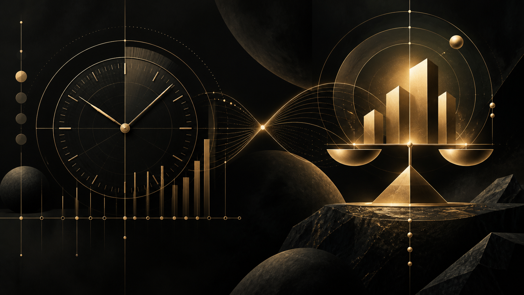 Value-Based Billing vs. Hourly: What Marketing Looks Like When You Change Your Model