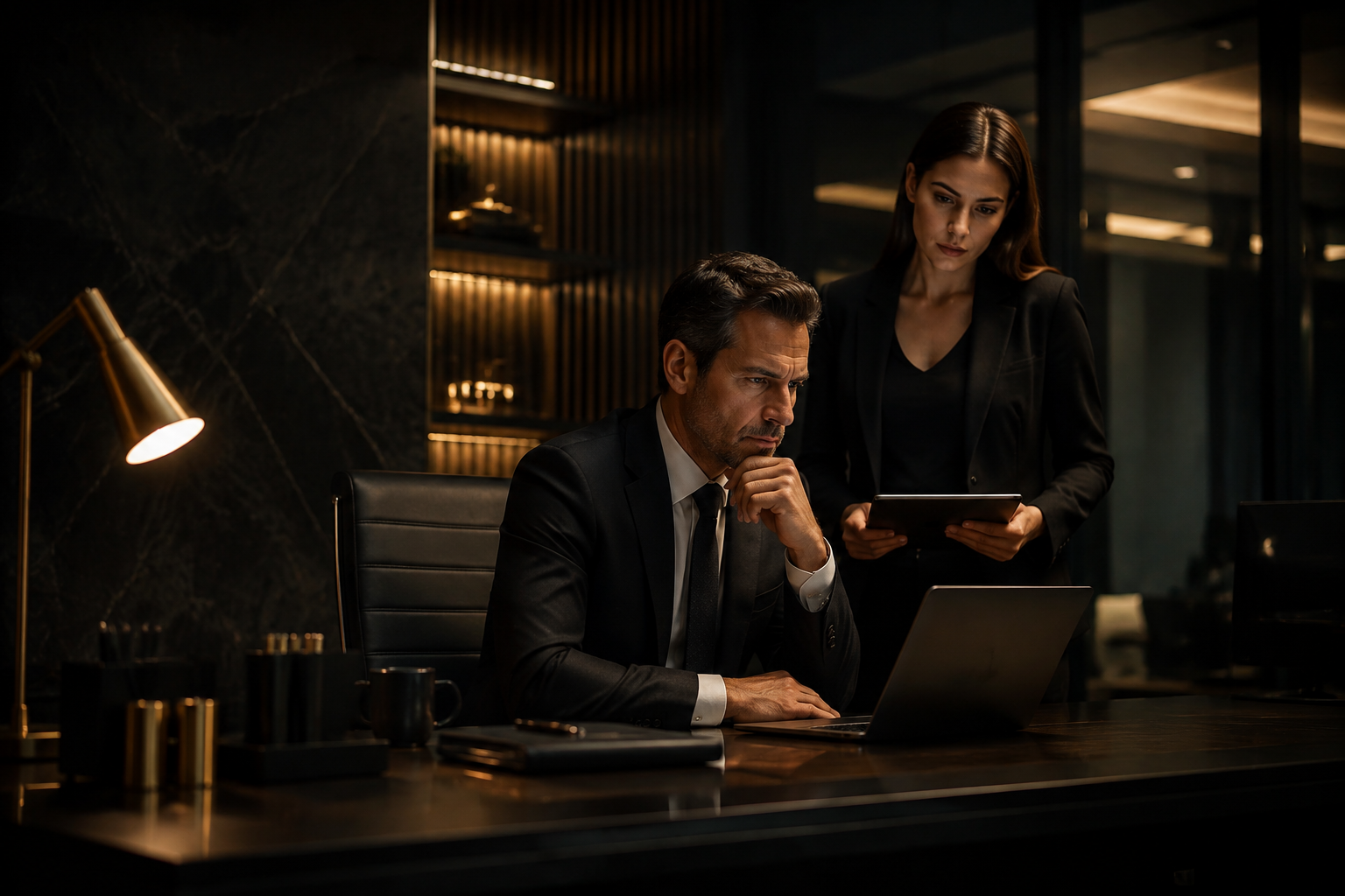 Video, Visual and Interactive Content: The New Frontier for Legal SEO in 2025