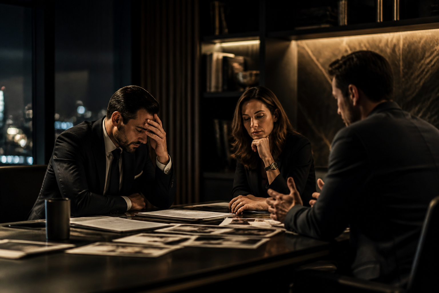 What to Ask Before Hiring a Law Firm Marketing Company (15 Questions That Reveal Everything)